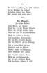 Lieder einer Livländerin (1896 ?) | 114. (110) Põhitekst