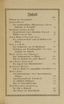 Baltische Briefe aus zwei Jahrhunderten (1917 ?) | 5. Table of contents