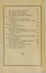 Baltische Briefe aus zwei Jahrhunderten (1917 ?) | 6. Table of contents