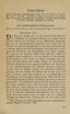 Baltische Briefe aus zwei Jahrhunderten (1917 ?) | 8. (13) Main body of text