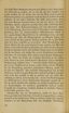 Baltische Briefe aus zwei Jahrhunderten (1917 ?) | 9. (14) Main body of text