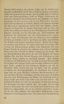 Baltische Briefe aus zwei Jahrhunderten (1917 ?) | 23. (28) Main body of text