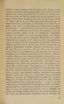 Baltische Briefe aus zwei Jahrhunderten (1917 ?) | 24. (29) Main body of text