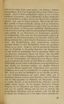 Baltische Briefe aus zwei Jahrhunderten (1917 ?) | 26. (31) Main body of text