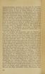Baltische Briefe aus zwei Jahrhunderten (1917 ?) | 29. (34) Main body of text