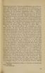 Baltische Briefe aus zwei Jahrhunderten (1917 ?) | 54. (59) Main body of text
