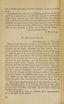 Baltische Briefe aus zwei Jahrhunderten (1917 ?) | 55. (60) Main body of text