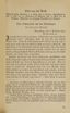 Baltische Briefe aus zwei Jahrhunderten (1917 ?) | 58. (63) Main body of text