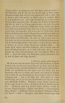 Baltische Briefe aus zwei Jahrhunderten (1917 ?) | 59. (64) Main body of text