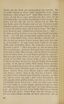 Baltische Briefe aus zwei Jahrhunderten (1917 ?) | 61. (66) Main body of text