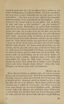Baltische Briefe aus zwei Jahrhunderten (1917 ?) | 62. (67) Main body of text