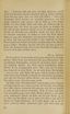 Baltische Briefe aus zwei Jahrhunderten (1917 ?) | 63. (68) Main body of text