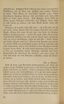Baltische Briefe aus zwei Jahrhunderten (1917 ?) | 65. (70) Main body of text