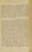 Baltische Briefe aus zwei Jahrhunderten (1917 ?) | 67. (72) Main body of text