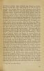 Baltische Briefe aus zwei Jahrhunderten (1917 ?) | 68. (73) Main body of text