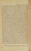 Baltische Briefe aus zwei Jahrhunderten (1917 ?) | 71. (76) Main body of text