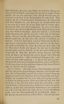 Baltische Briefe aus zwei Jahrhunderten (1917 ?) | 80. (85) Main body of text