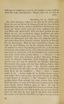 Baltische Briefe aus zwei Jahrhunderten (1917 ?) | 81. (86) Main body of text