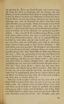 Baltische Briefe aus zwei Jahrhunderten (1917 ?) | 82. (87) Main body of text