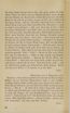Baltische Briefe aus zwei Jahrhunderten (1917 ?) | 83. (88) Main body of text