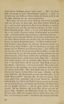 Baltische Briefe aus zwei Jahrhunderten (1917 ?) | 87. (92) Main body of text