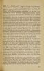 Baltische Briefe aus zwei Jahrhunderten (1917 ?) | 90. (95) Main body of text