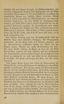 Baltische Briefe aus zwei Jahrhunderten (1917 ?) | 93. (98) Main body of text