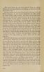 Baltische Briefe aus zwei Jahrhunderten (1917 ?) | 99. (104) Main body of text