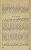 Baltische Briefe aus zwei Jahrhunderten (1917 ?) | 101. (106) Main body of text