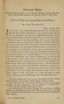 Baltische Briefe aus zwei Jahrhunderten (1917 ?) | 108. (113) Main body of text