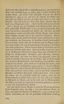 Baltische Briefe aus zwei Jahrhunderten (1917 ?) | 109. (114) Main body of text