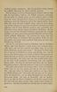 Baltische Briefe aus zwei Jahrhunderten (1917 ?) | 115. (120) Main body of text