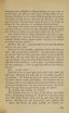 Baltische Briefe aus zwei Jahrhunderten (1917 ?) | 118. (123) Main body of text