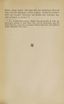 Baltische Briefe aus zwei Jahrhunderten (1917 ?) | 120. (125) Main body of text