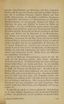 Baltische Briefe aus zwei Jahrhunderten (1917 ?) | 124. (129) Main body of text