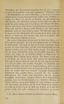 Baltische Briefe aus zwei Jahrhunderten (1917 ?) | 131. (136) Main body of text