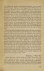 Baltische Briefe aus zwei Jahrhunderten (1917 ?) | 132. (137) Main body of text