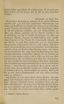 Baltische Briefe aus zwei Jahrhunderten (1917 ?) | 134. (139) Main body of text