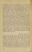 Baltische Briefe aus zwei Jahrhunderten (1917 ?) | 135. (140) Main body of text