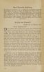 Baltische Briefe aus zwei Jahrhunderten (1917 ?) | 137. (142) Main body of text