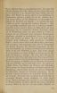 Baltische Briefe aus zwei Jahrhunderten (1917 ?) | 138. (143) Main body of text