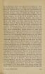 Baltische Briefe aus zwei Jahrhunderten (1917 ?) | 140. (145) Main body of text