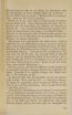 Baltische Briefe aus zwei Jahrhunderten (1917 ?) | 148. (153) Main body of text