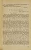 Baltische Briefe aus zwei Jahrhunderten (1917 ?) | 150. (155) Main body of text