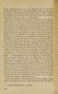Baltische Briefe aus zwei Jahrhunderten (1917 ?) | 153. (158) Main body of text