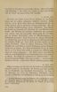 Baltische Briefe aus zwei Jahrhunderten (1917 ?) | 155. (160) Main body of text