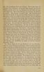Baltische Briefe aus zwei Jahrhunderten (1917 ?) | 164. (169) Main body of text