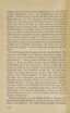Baltische Briefe aus zwei Jahrhunderten (1917 ?) | 165. (170) Main body of text