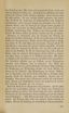 Baltische Briefe aus zwei Jahrhunderten (1917 ?) | 166. (171) Main body of text