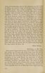Baltische Briefe aus zwei Jahrhunderten (1917 ?) | 169. (174) Main body of text